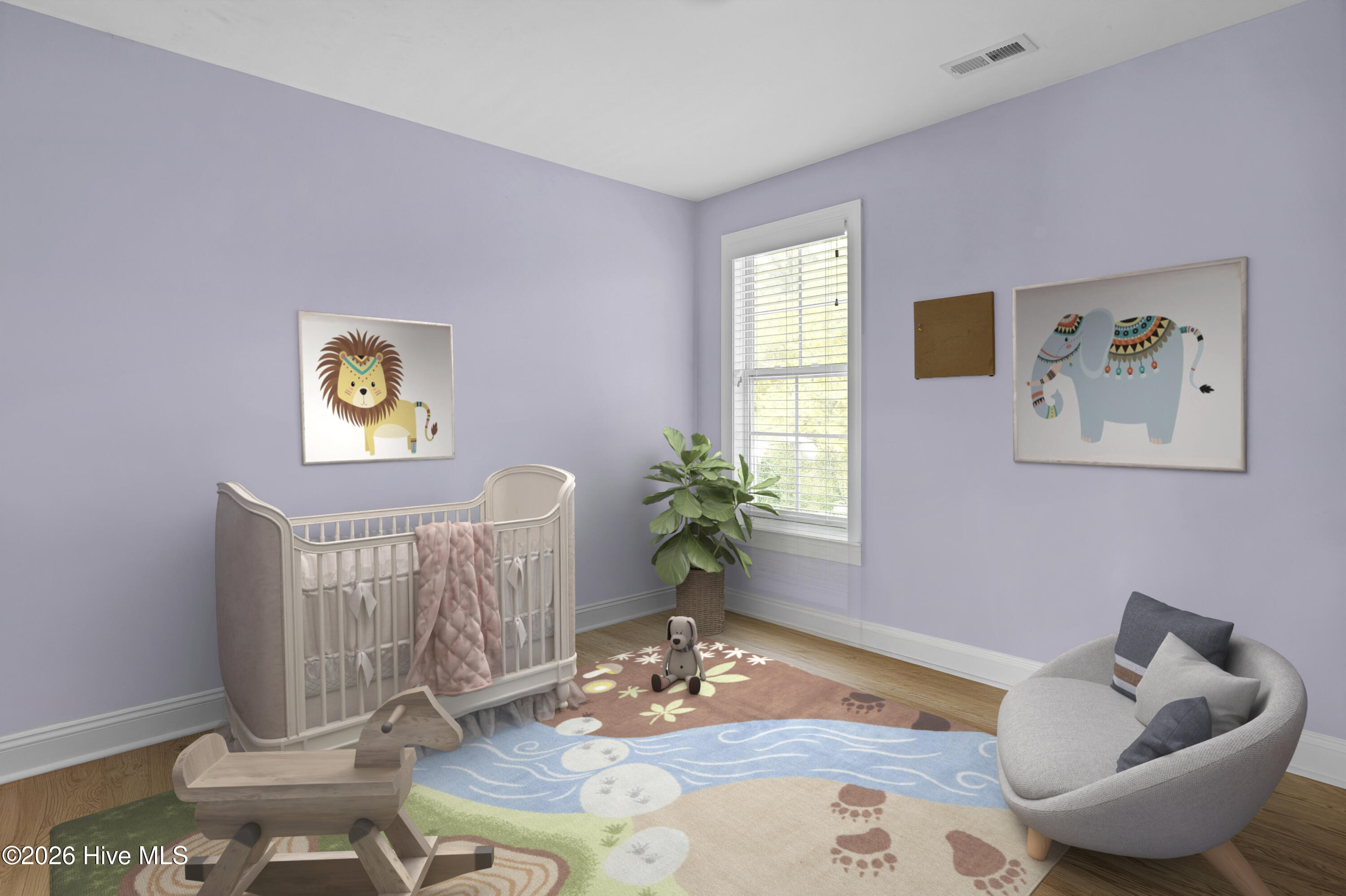 100565660 | Photo 25