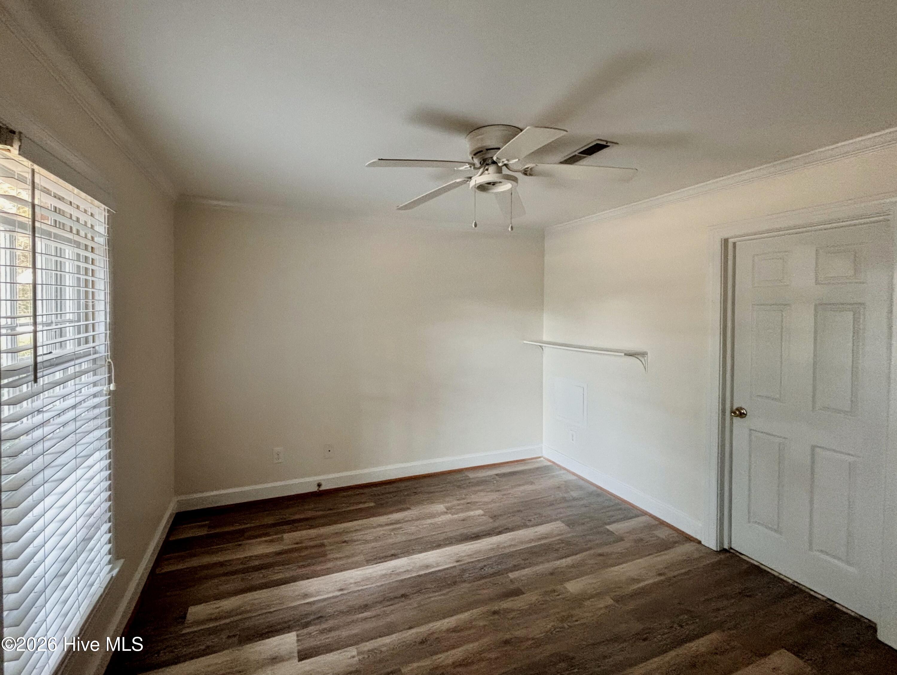 5th image of 2249 Nash Pl N, Wilson, NC 27896 | MLS# 100589765