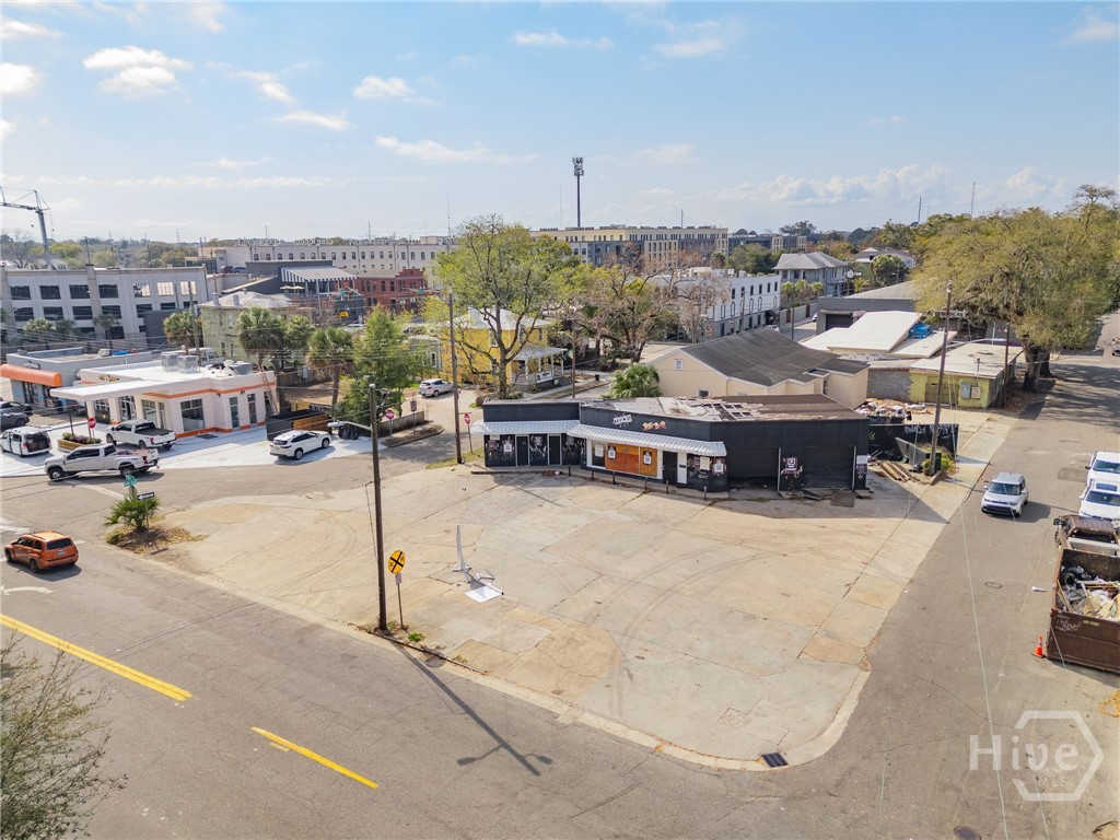 0 Hwy 17 S, Richmond Hill, GA, 31324