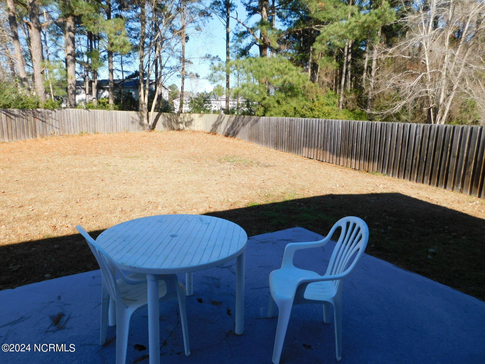 605 Hayden Court,Havelock