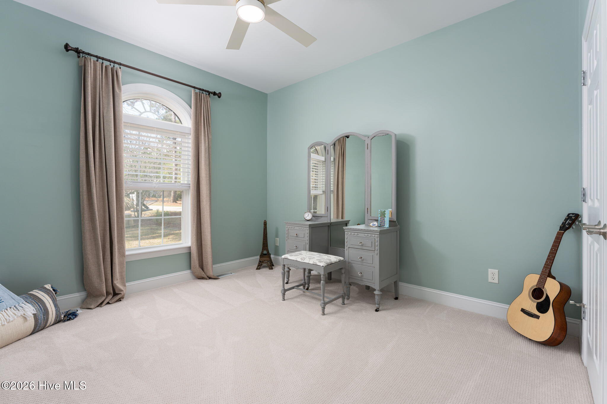 205 E Loon Court, Hampstead, NC, 28443