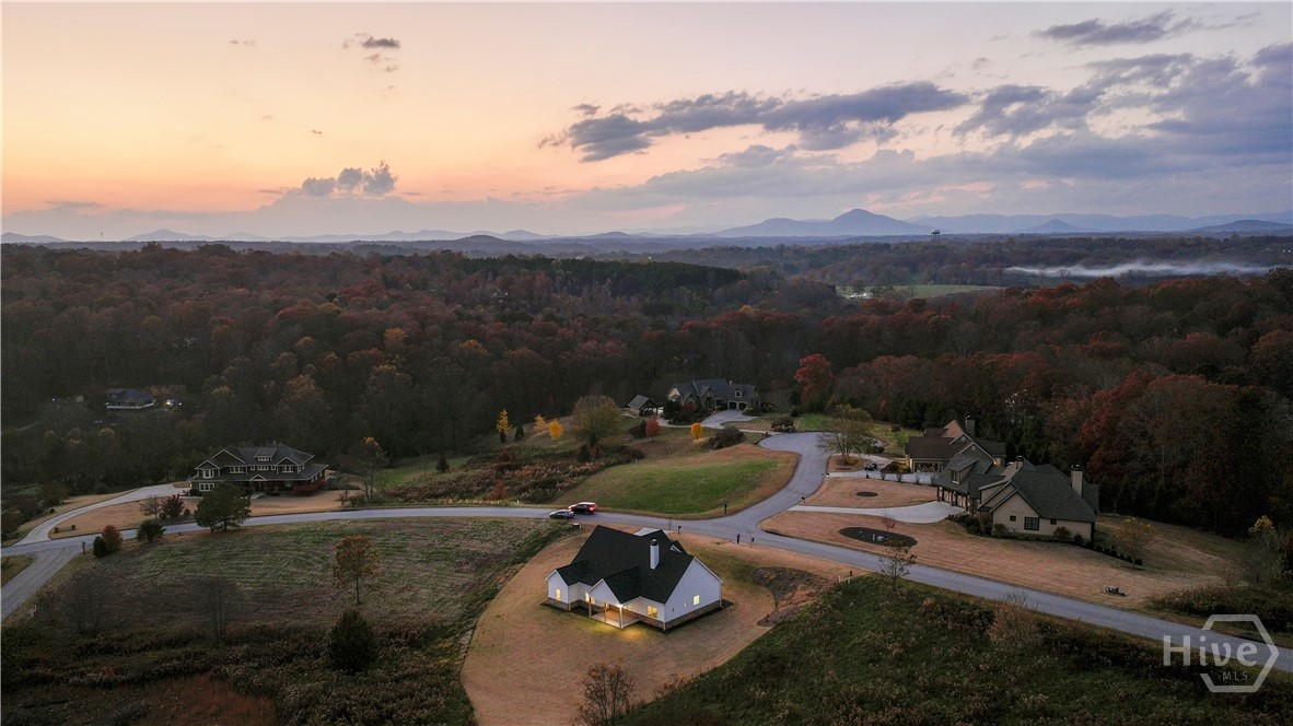 323 Sweetgrass Drive