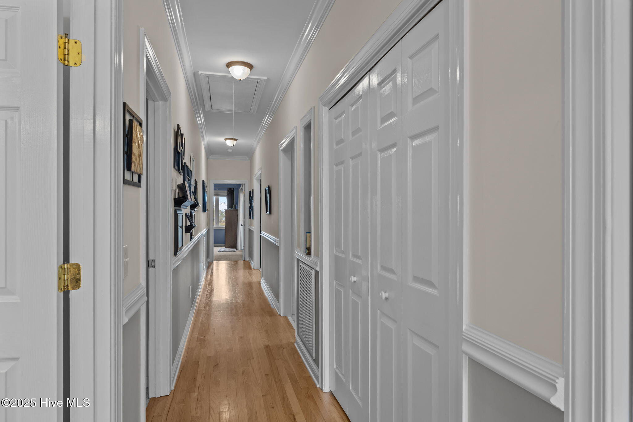 100540385 | Photo 23