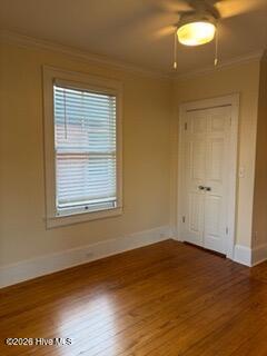 100548775 | Photo 23