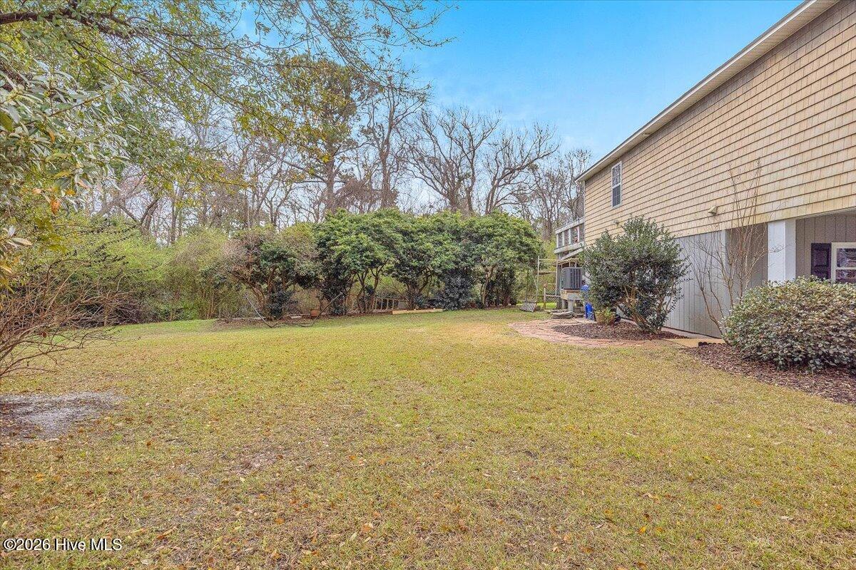 100550446 | Photo 30