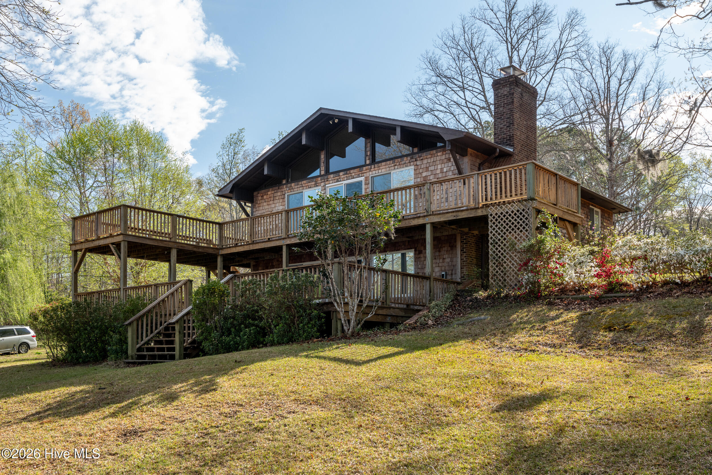 334 Creekwood, Blounts Creek, North Carolina, 2 Bedrooms Bedrooms, 5 Rooms Rooms,3 BathroomsBathrooms,Single family residence,For sale,Creekwood,100563702 334 Creekwood, Blounts Creek, North Carolina, 2 Bedrooms Bedrooms, 5 Rooms Rooms,3 BathroomsBathrooms,Single family residence,For sale,Creekwood,100563702