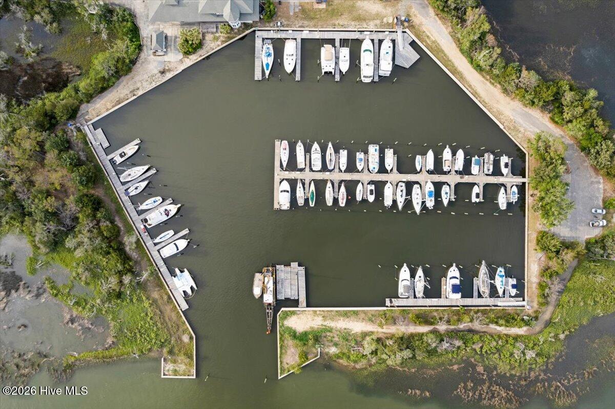 100553475 | Photo 60