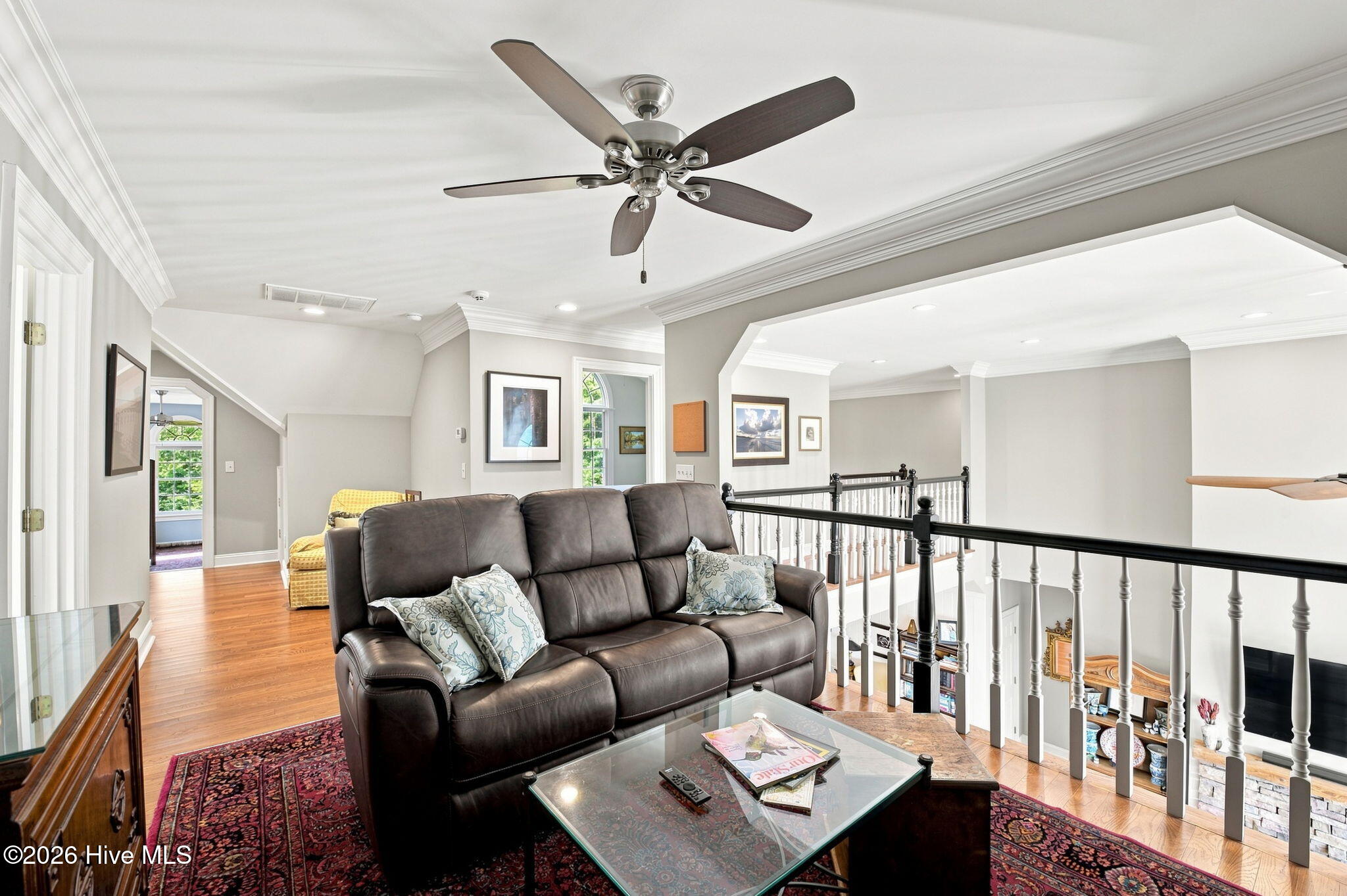 927 Stately Pines Road,New Bern