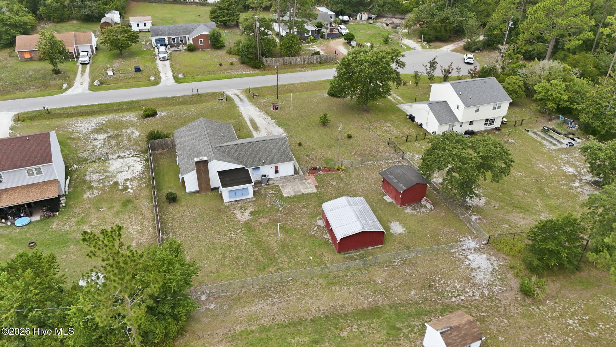 712 James Drive,Newport