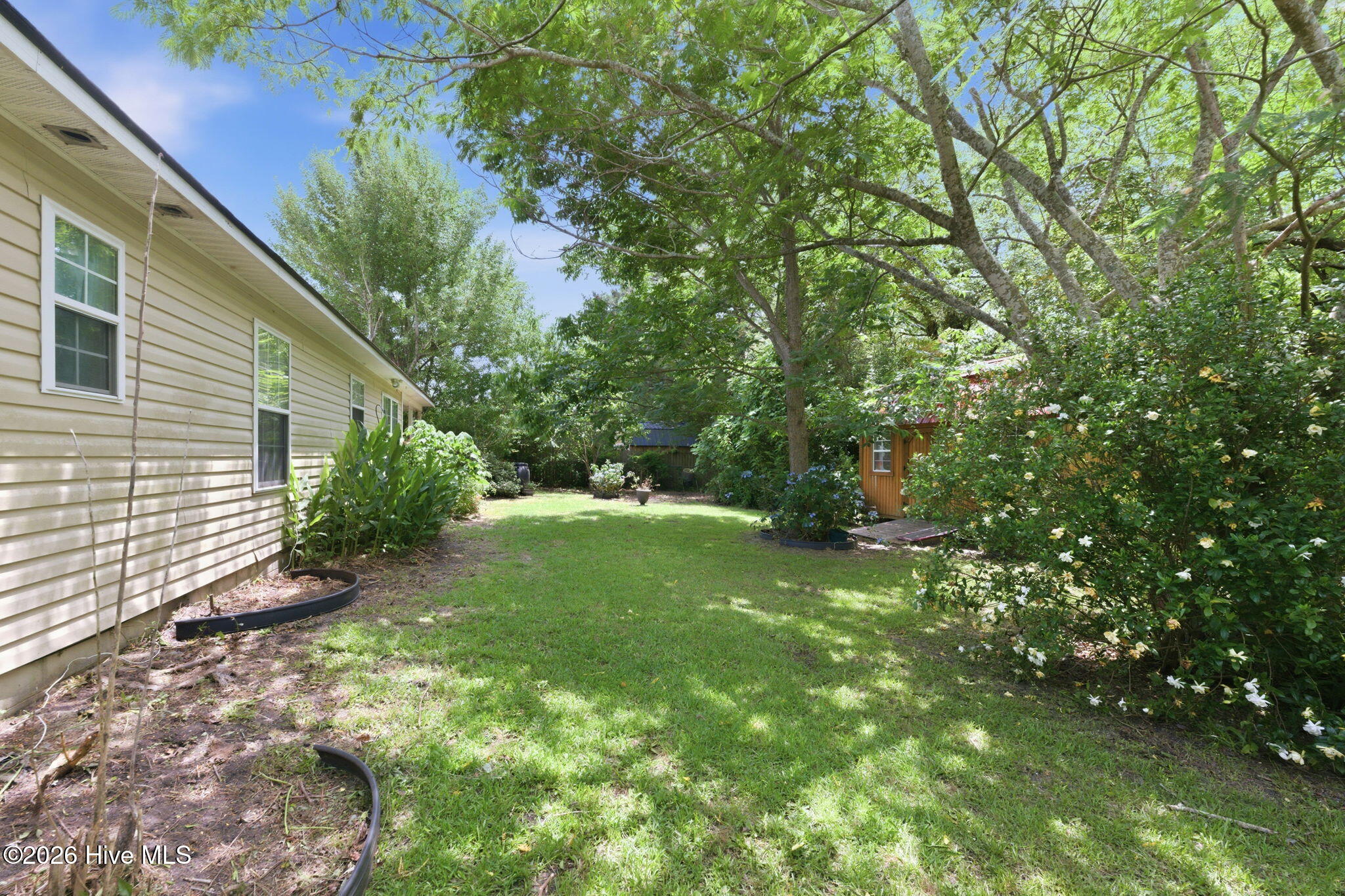 607 Darkwood Drive,Havelock