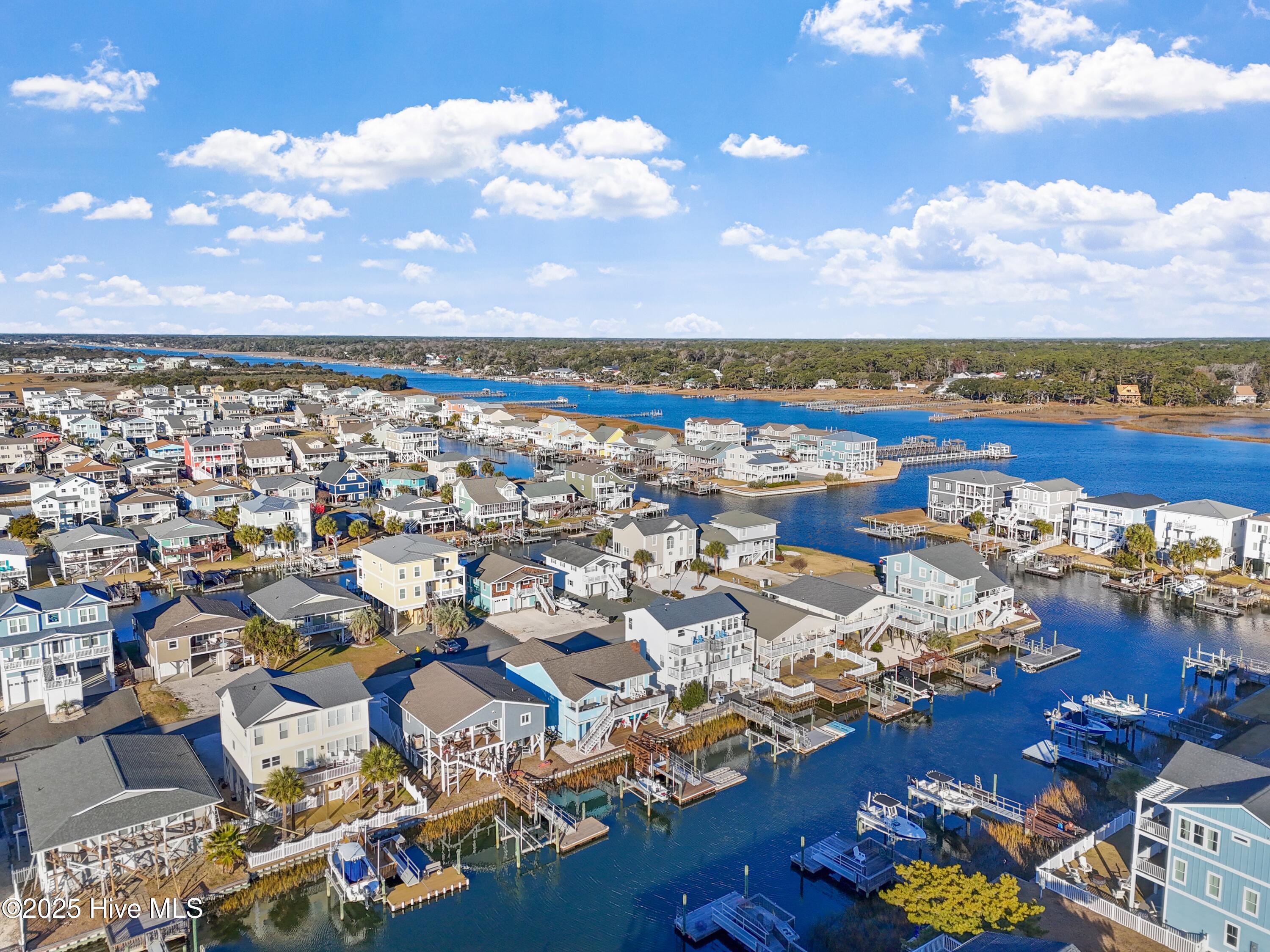 100546452 | Photo 59