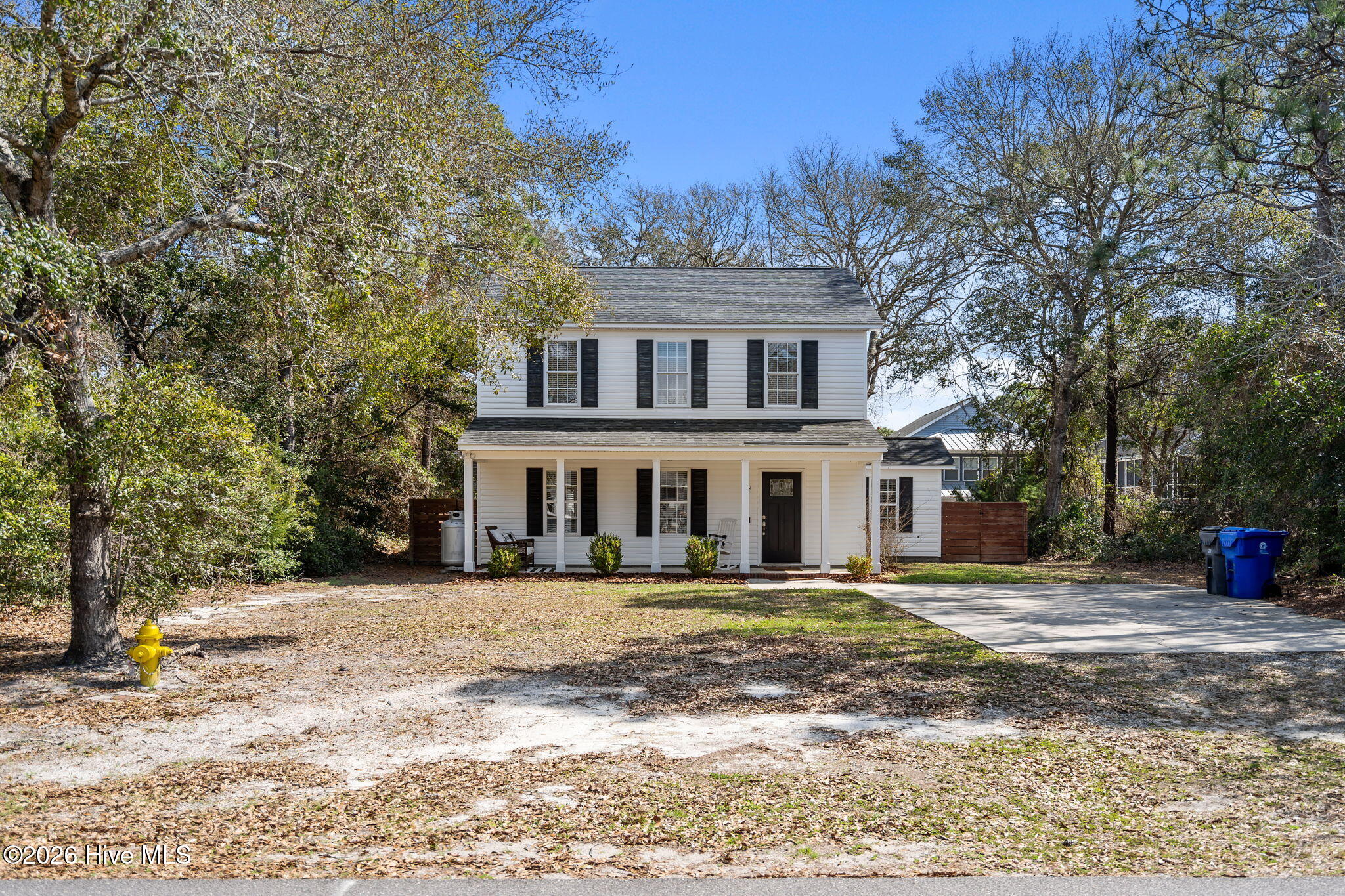 100558103 | Photo 48