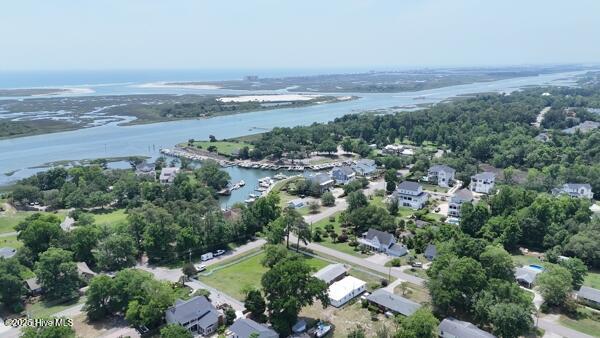 2032 Middle Sound Loop Road, Wilmington, NC, 28411