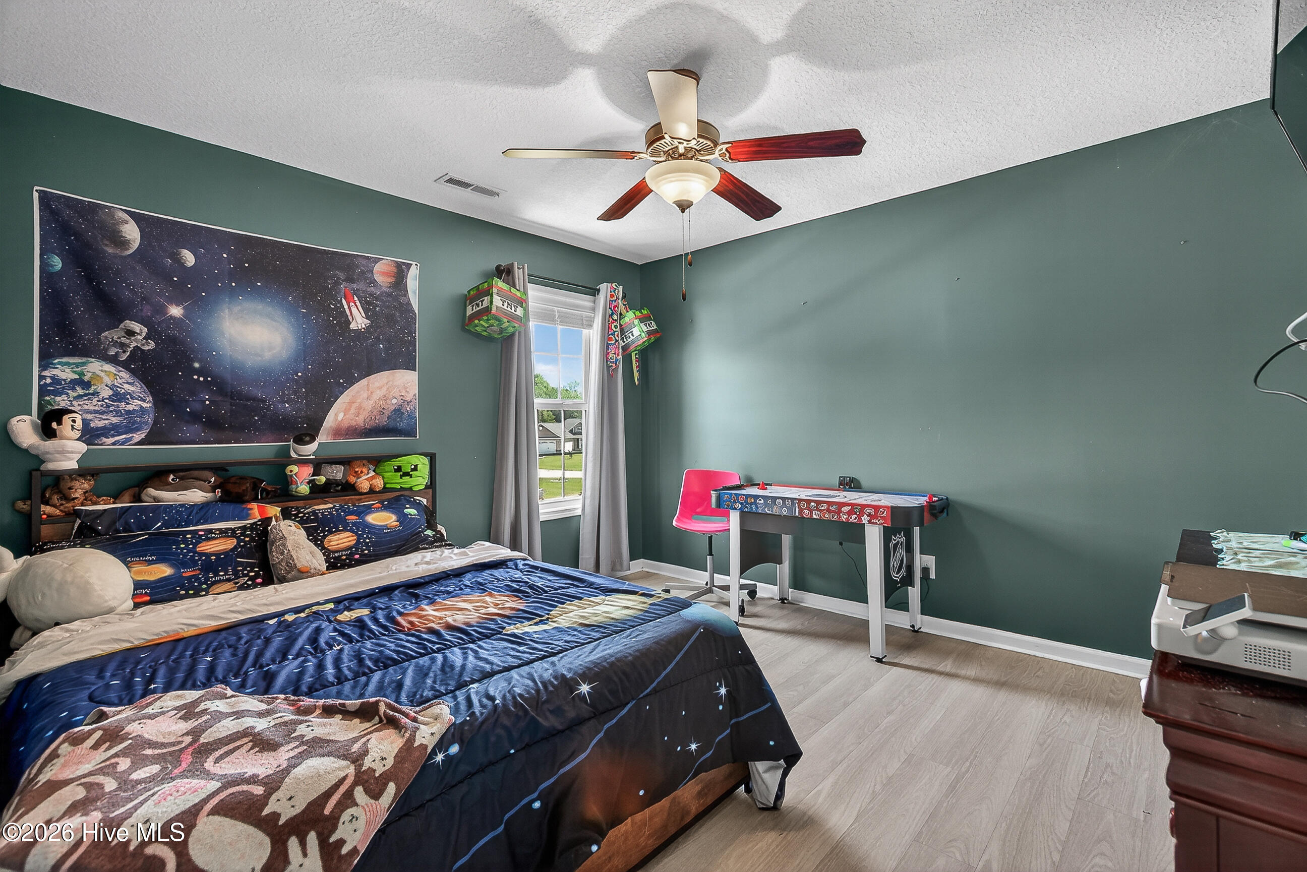 854 Dynasty Drive,Jacksonville