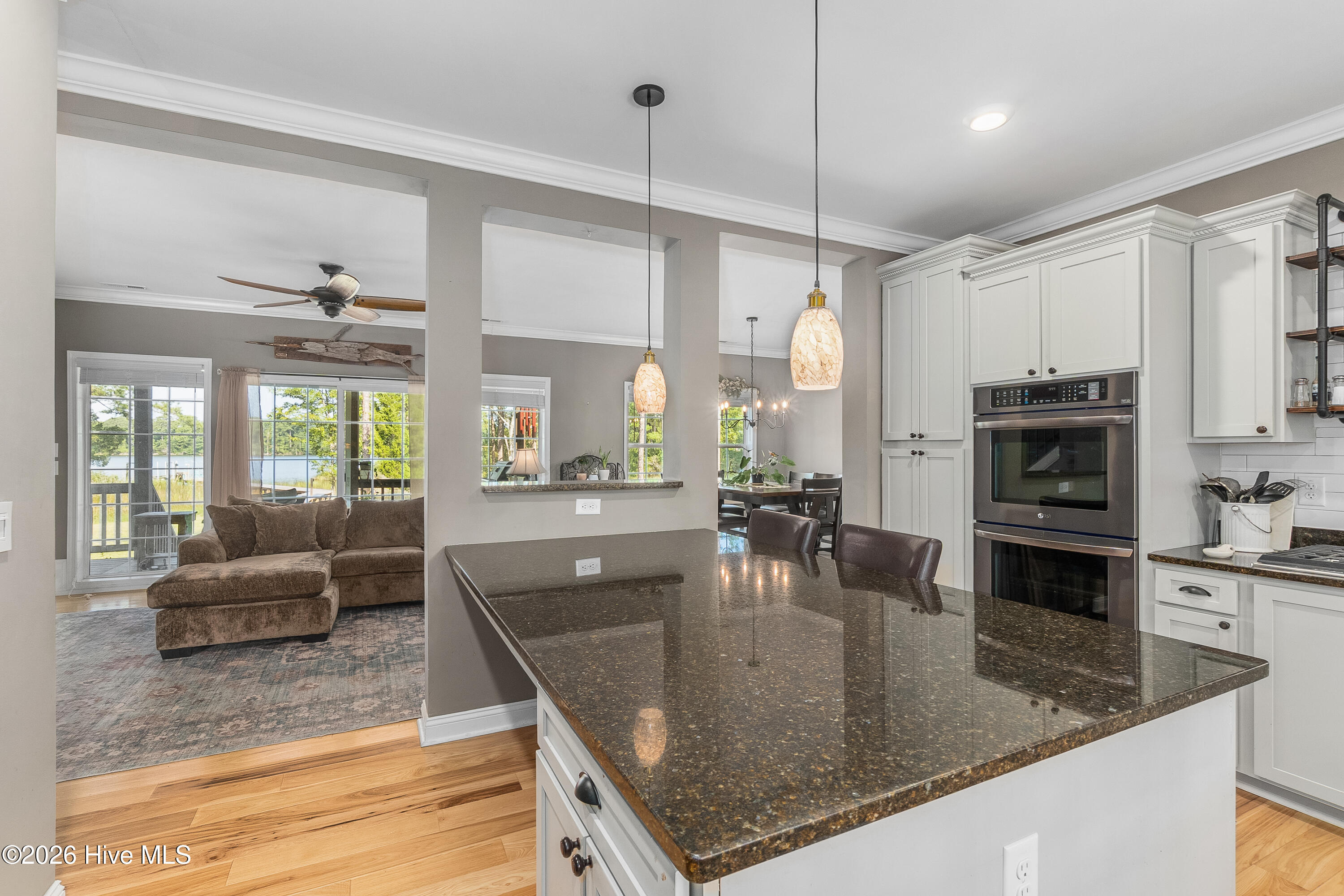 418 Vicksburg Court,Havelock