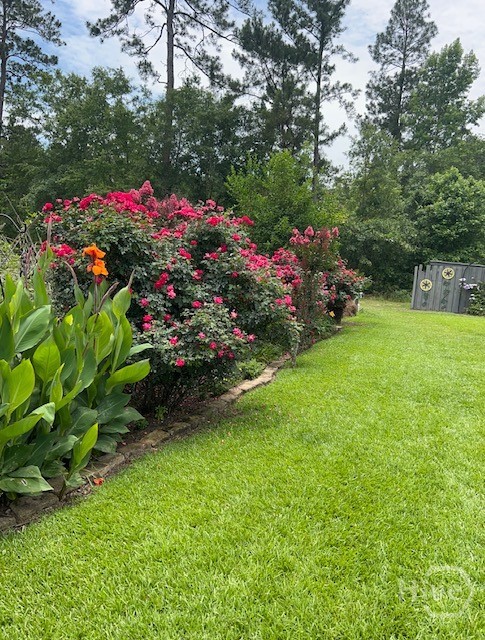 Homes for sale in Guyton, GA | 139 S Effingham Plantation Dr, Guyton, GA 31312 | MLS# SA347950