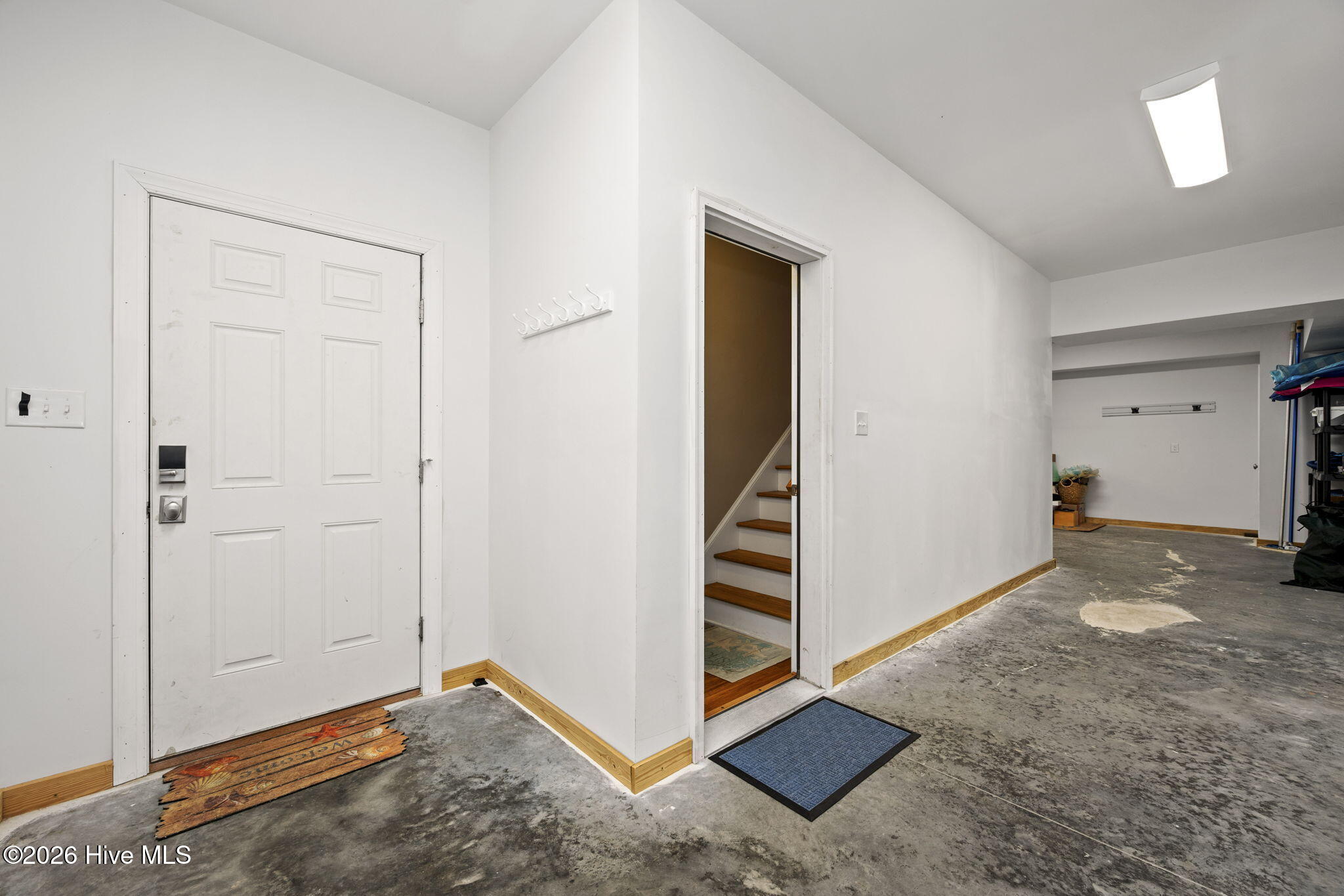 127 Sea Dunes Drive, Emerald Isle, NC, 28594