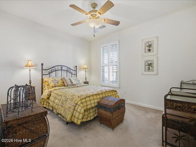 100553416 | Photo 23