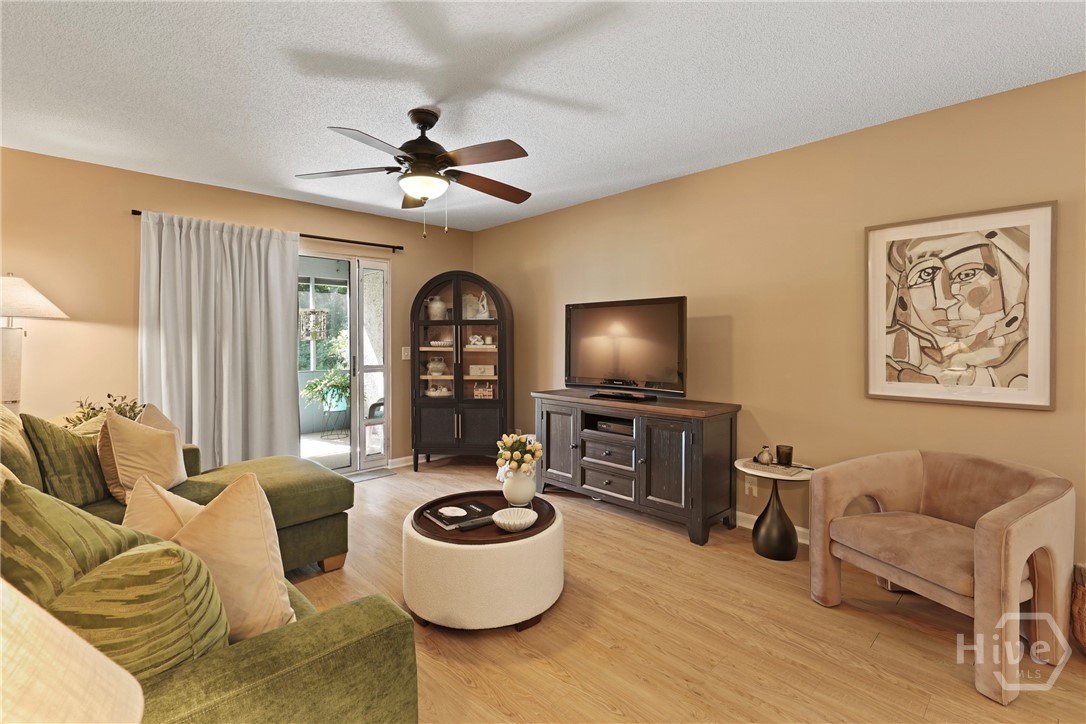 3rd image of 102 Shls Dr, Savannah, GA 31410