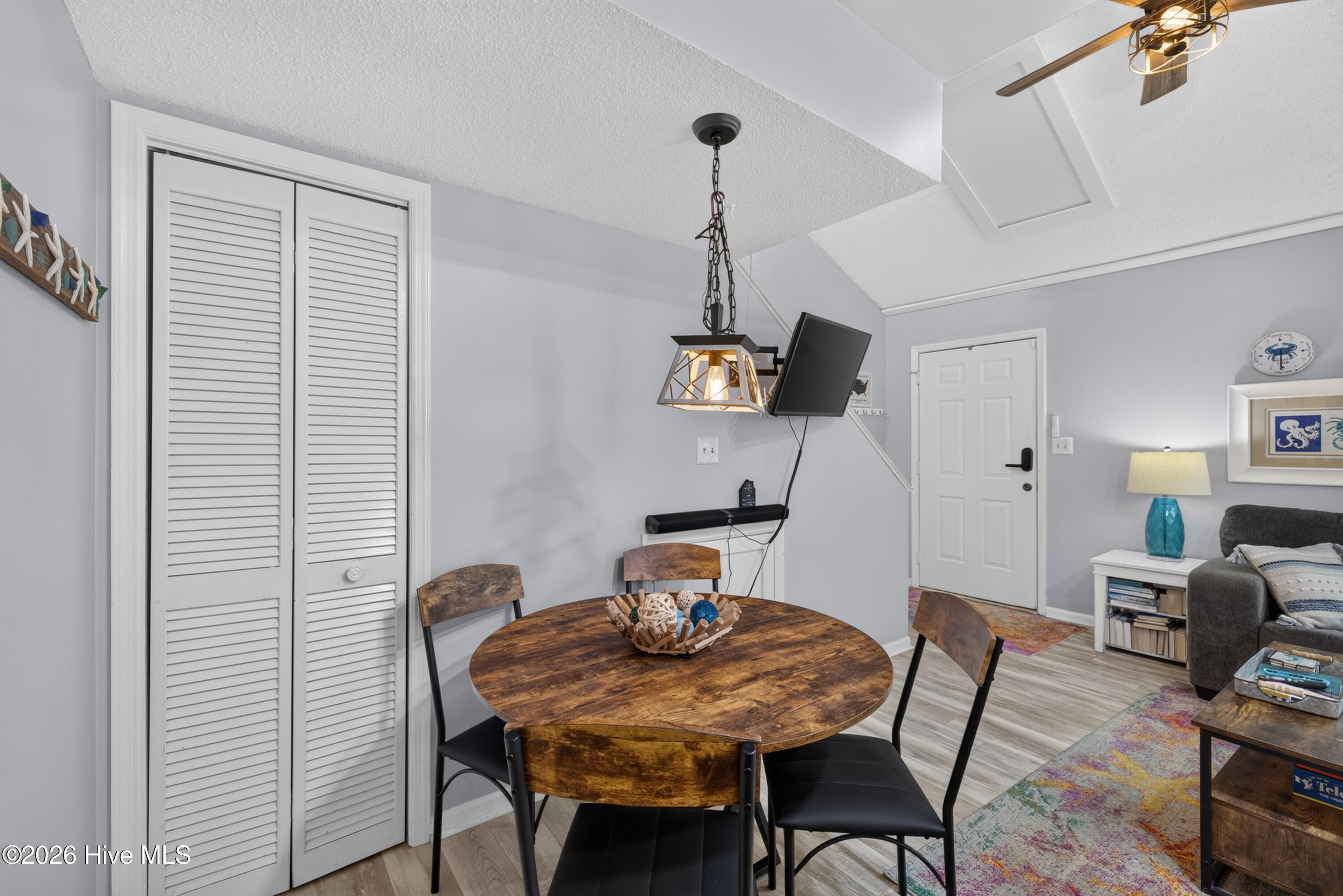301 Bay Circle,North Topsail Beach