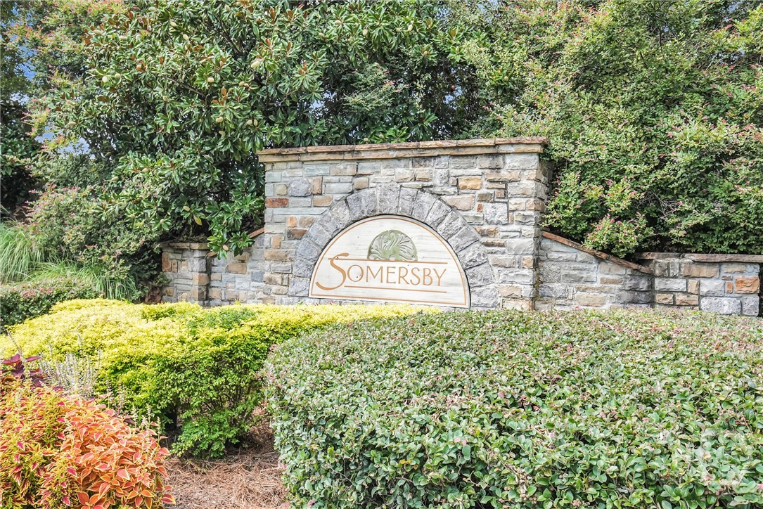 322 Casey Drive