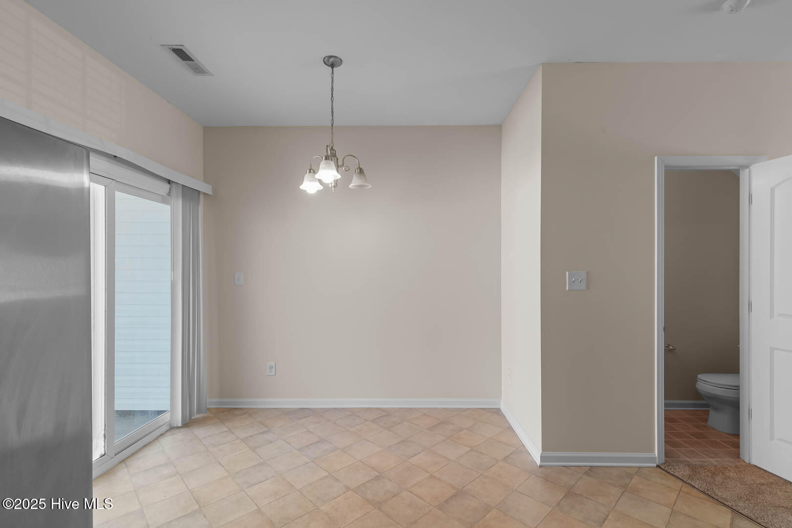 505 Oyster Rock Lane, Sneads Ferry, NC 28460 – photo 12: 12