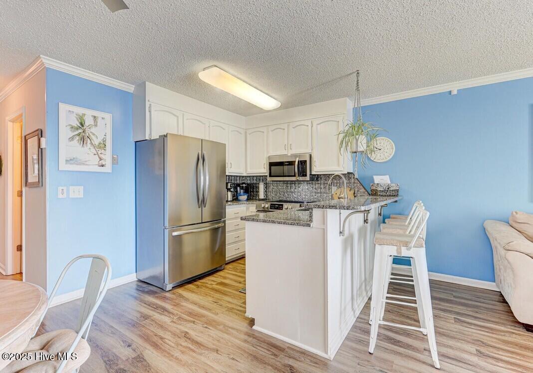 100543510 | Photo 12