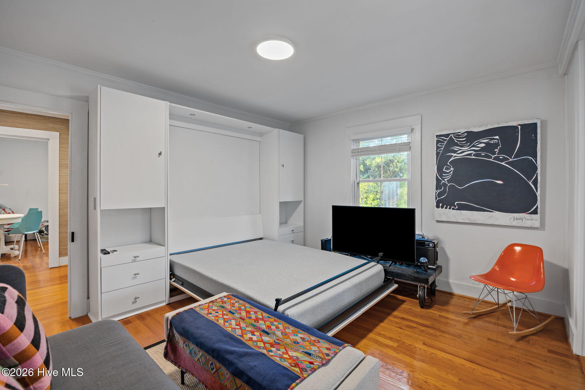 100560514 | Photo 16