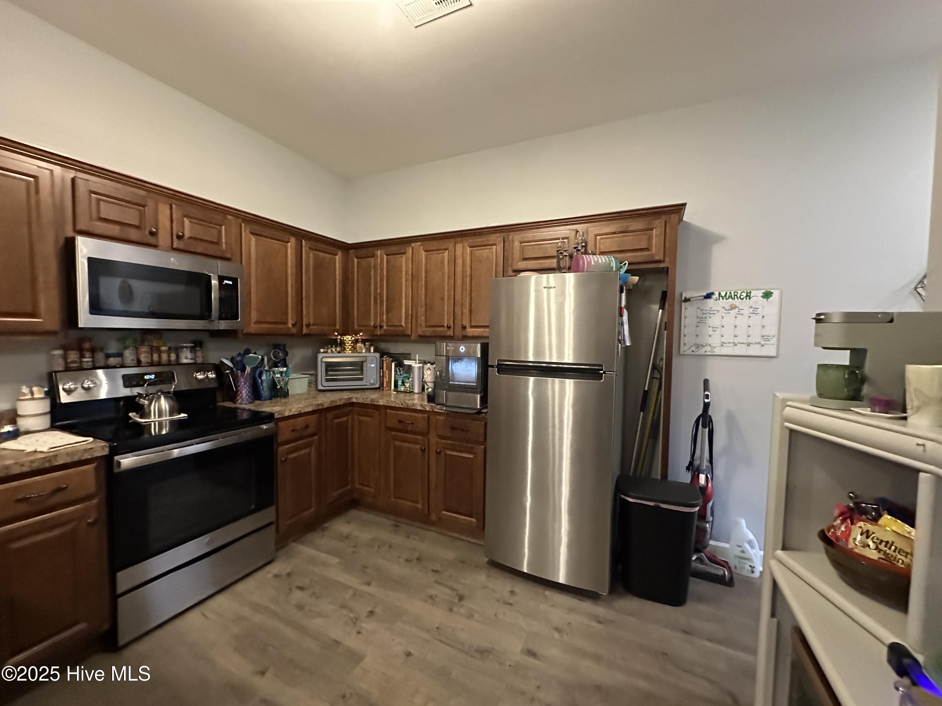 121 S King Street, Windsor, NC, 27983