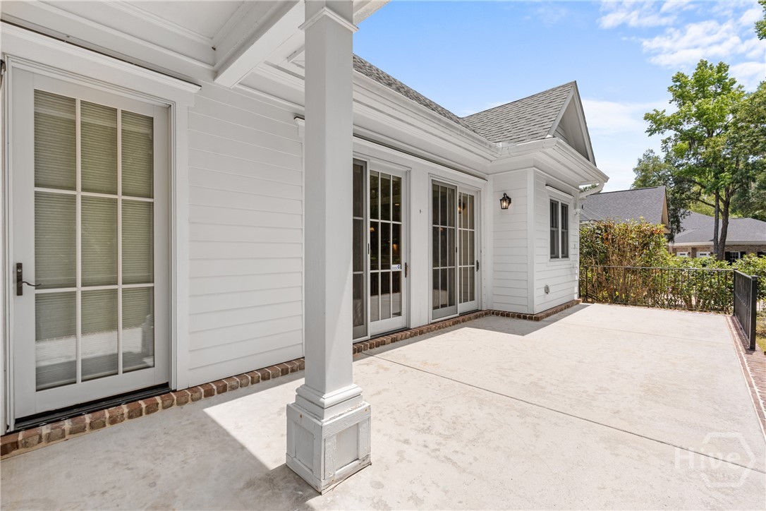 119 Busbridge Cove, Pooler, GA 31322 Listing Photo  33