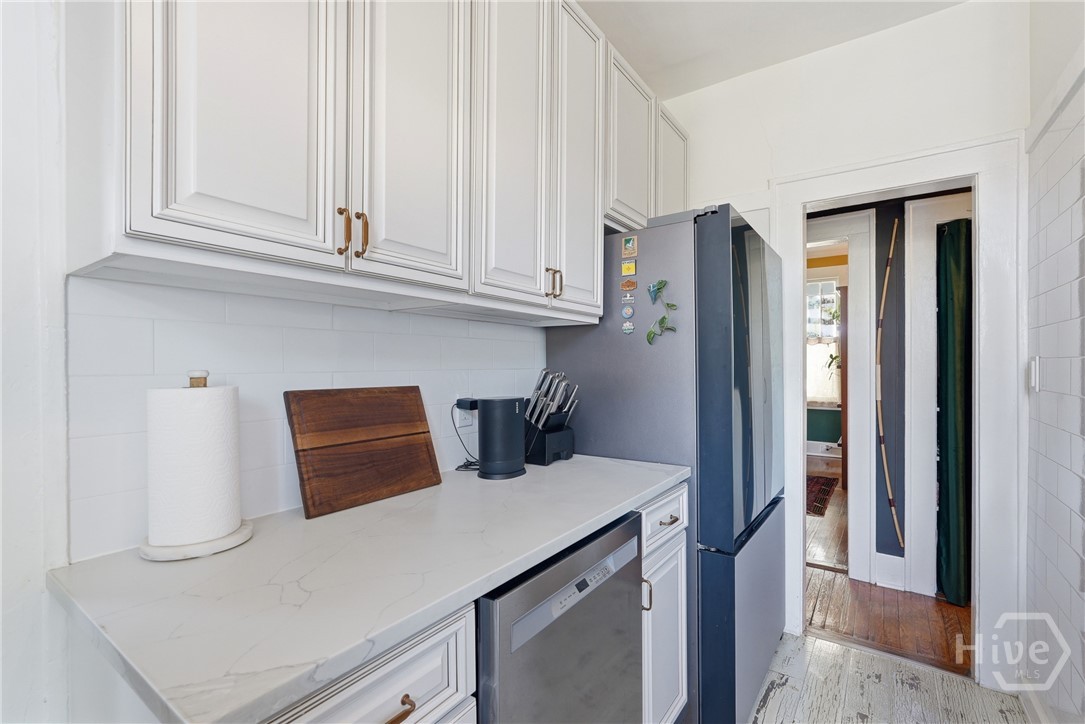 801 E 37th Street, Savannah, GA 31401 Listing Photo  14