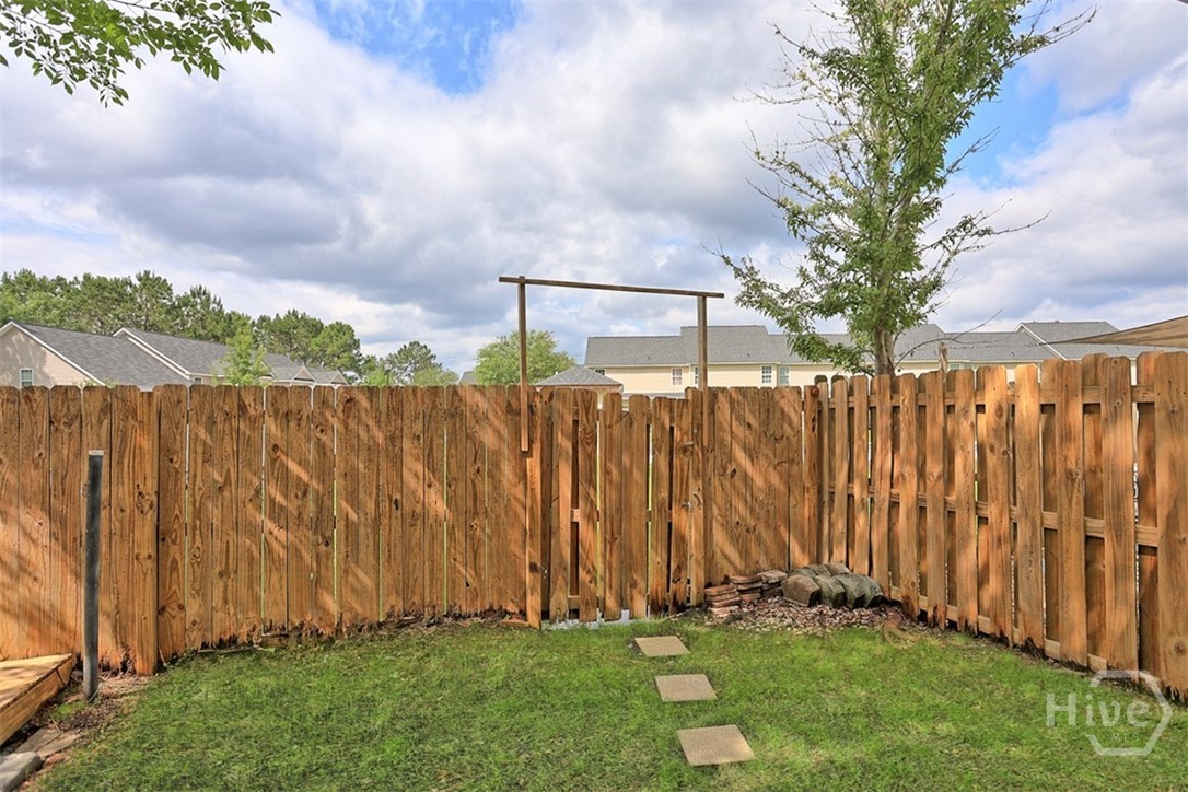 155 Barfield Way