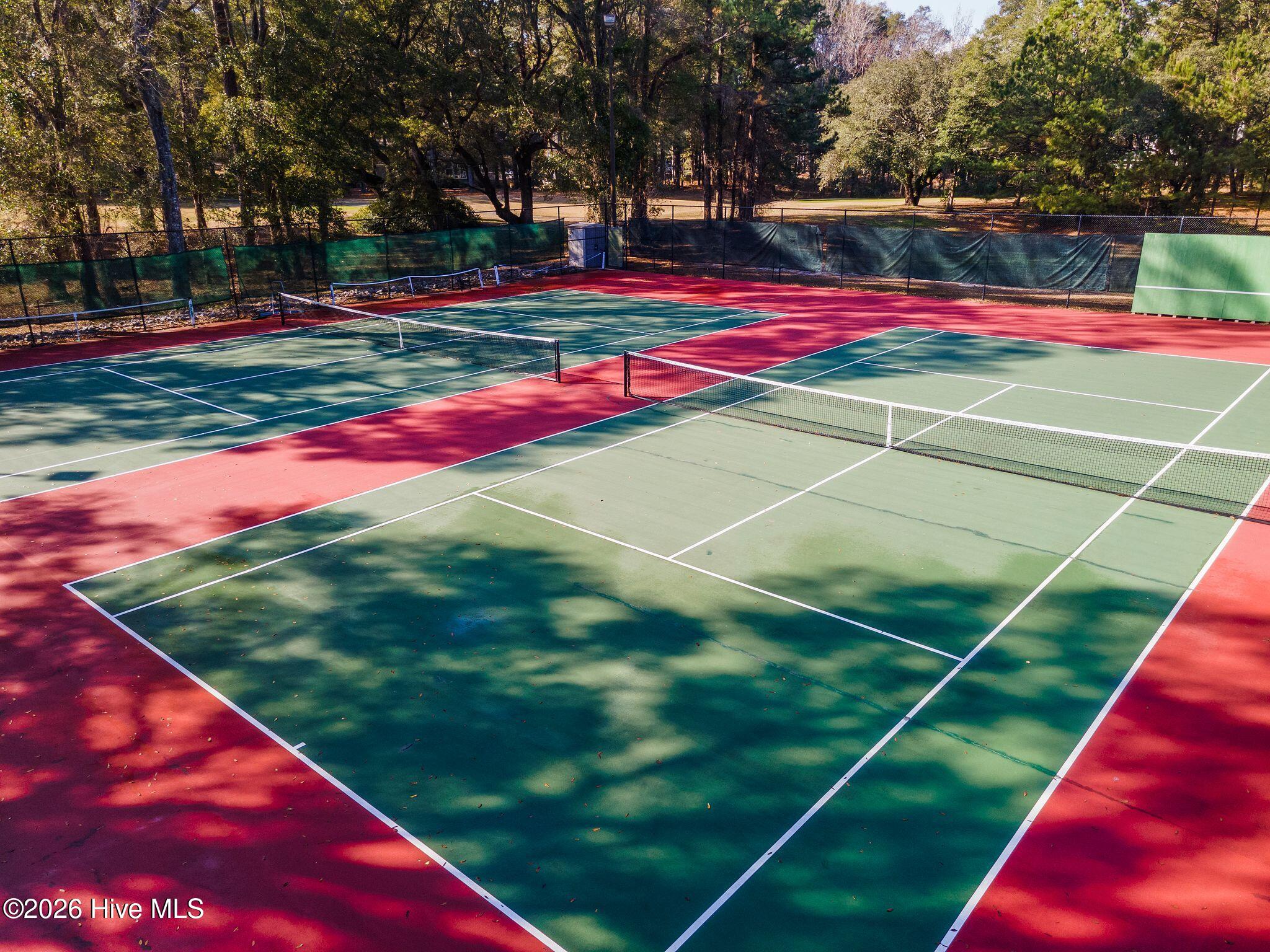 100565288 | Photo 43