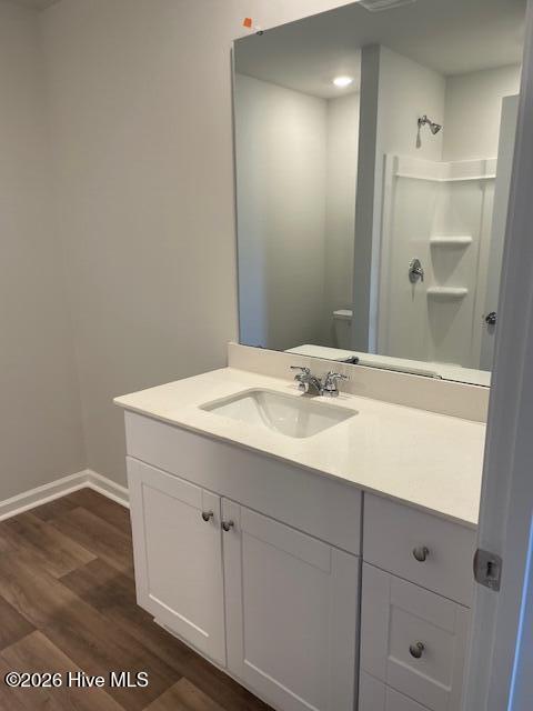 100560602 | Photo 10