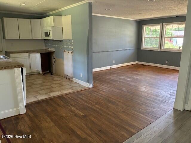 127 Bryan Boulevard,Havelock
