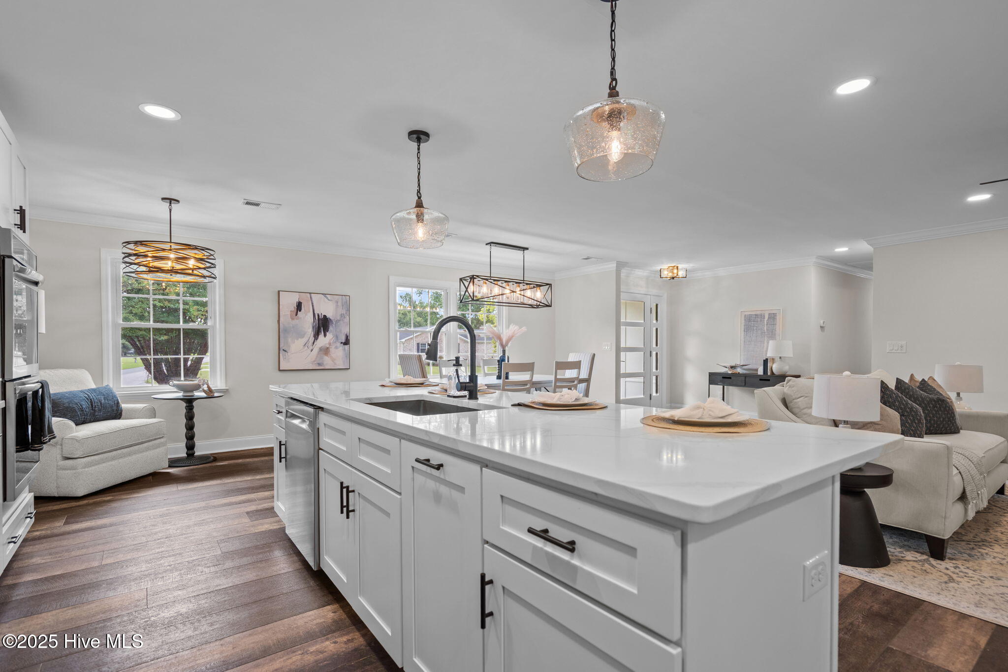 115 Scottsdale Drive, Wilmington, NC 28411 – photo 17: 56-web-or-mls-DSC09996