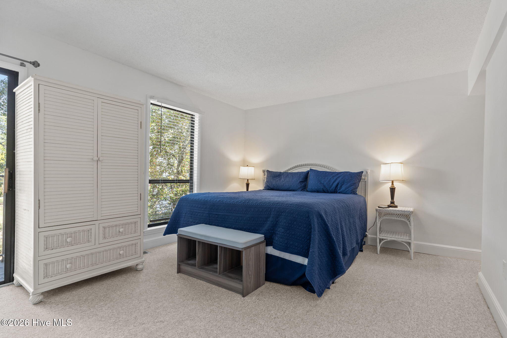 142 Corncake Circle,Morehead City