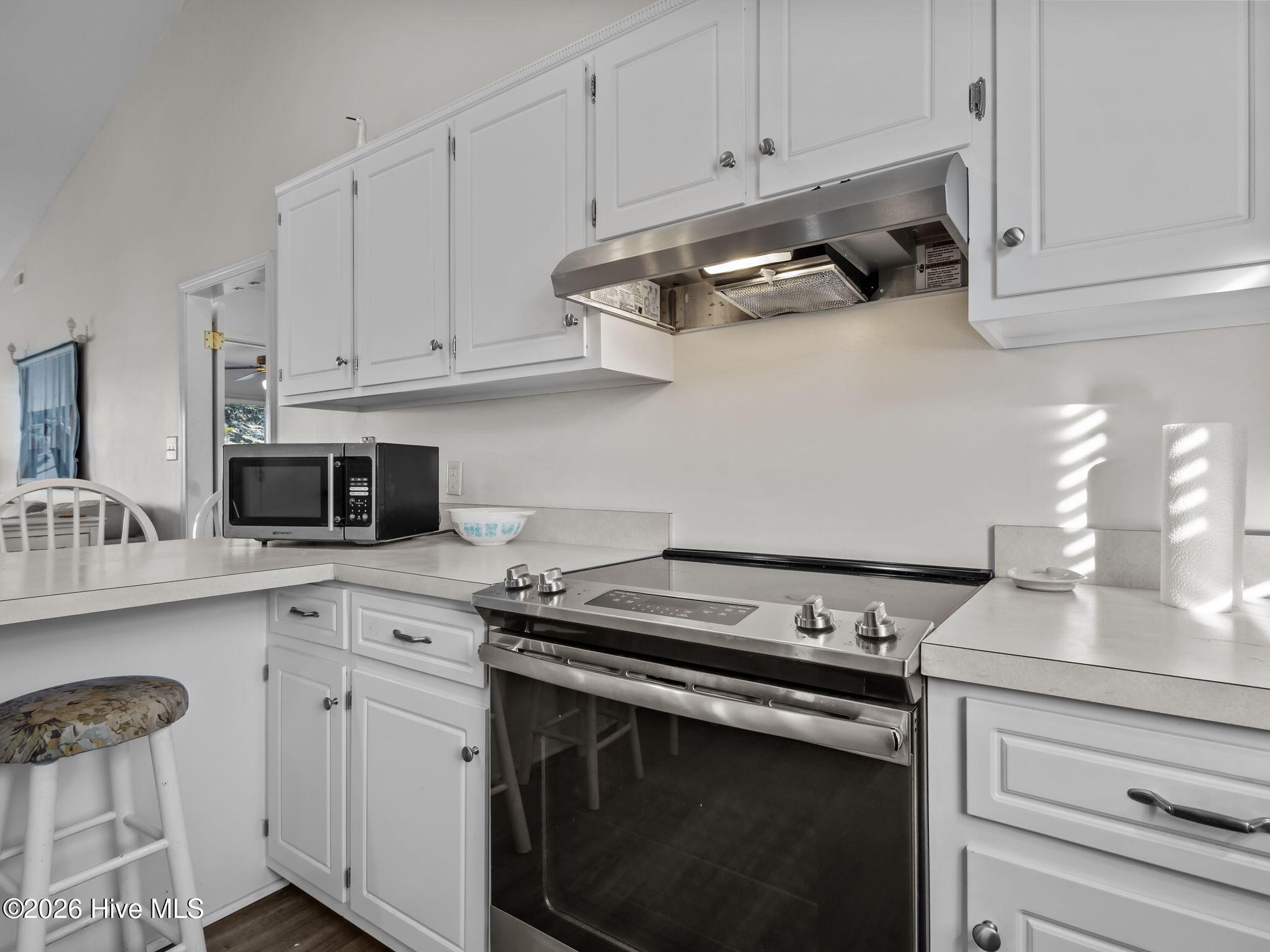 100551194 | Photo 31