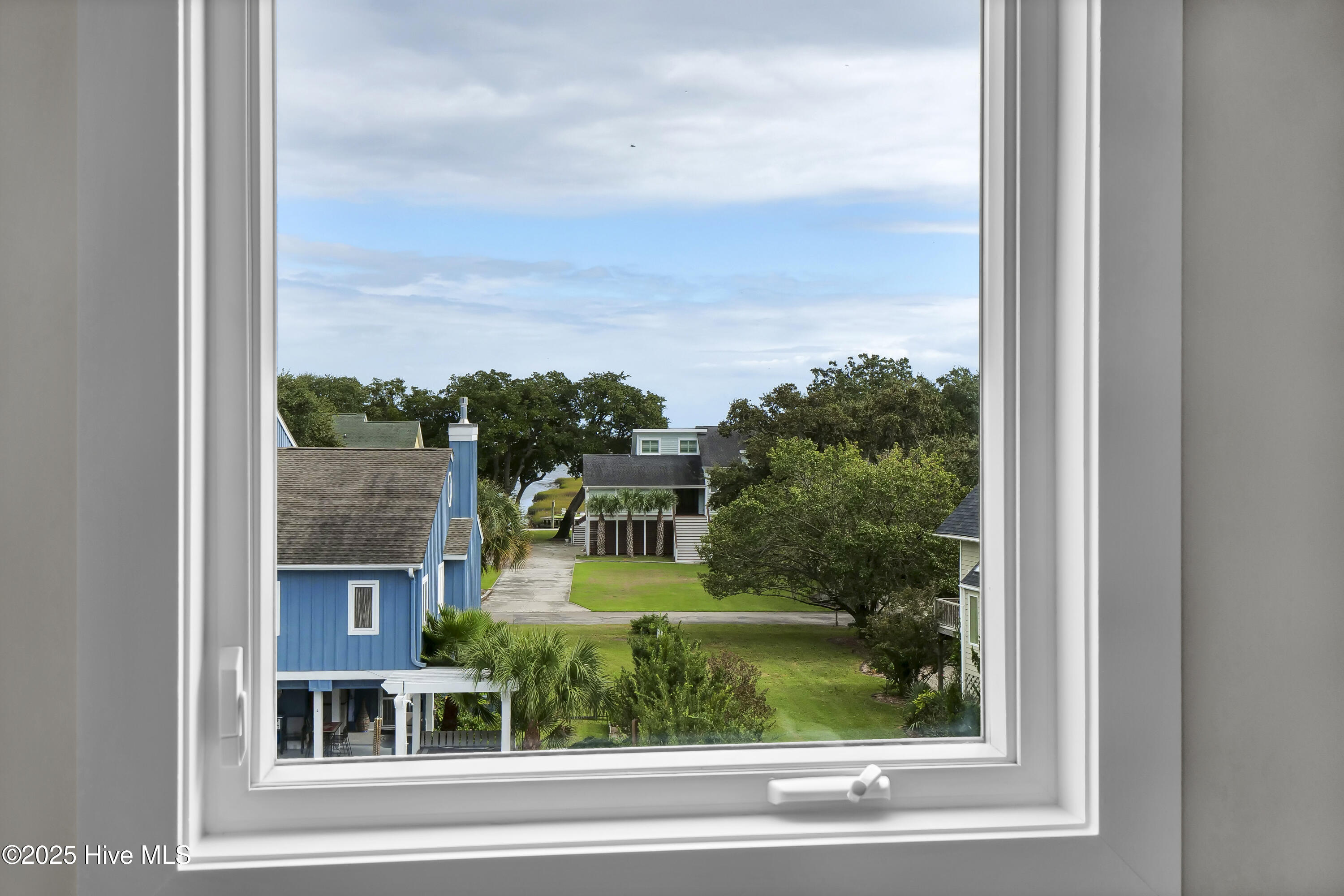 222 Sea Gull Lane, Wilmington, NC, 28409