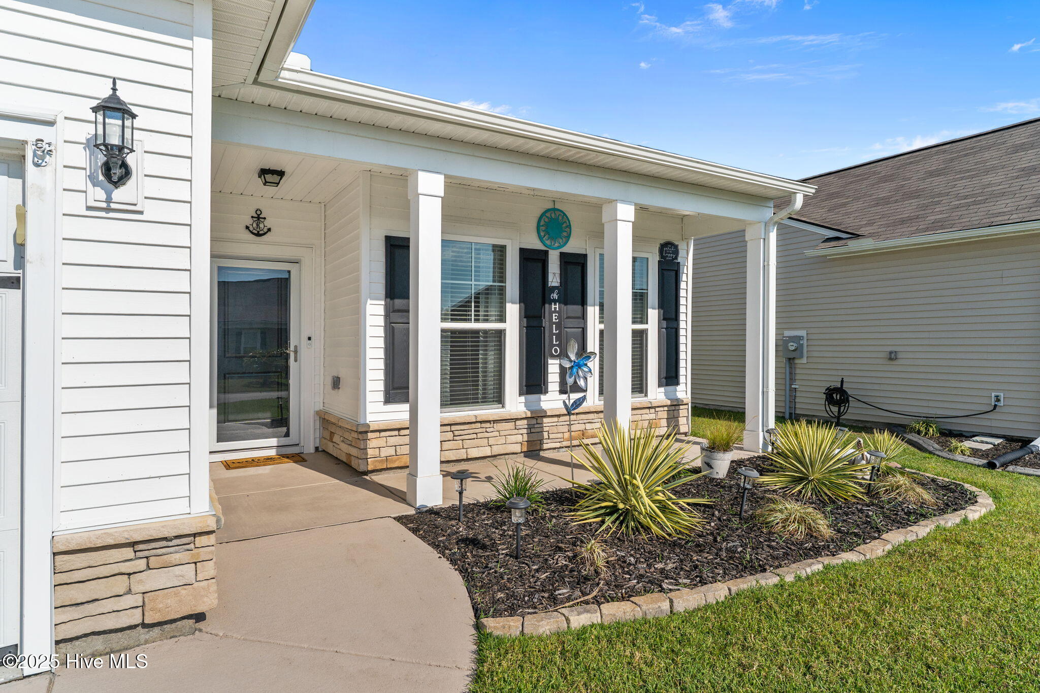 199 Hawks Run Drive, Calabash, NC 28467 – photo 6: 13-web-or-mls-BTS00116