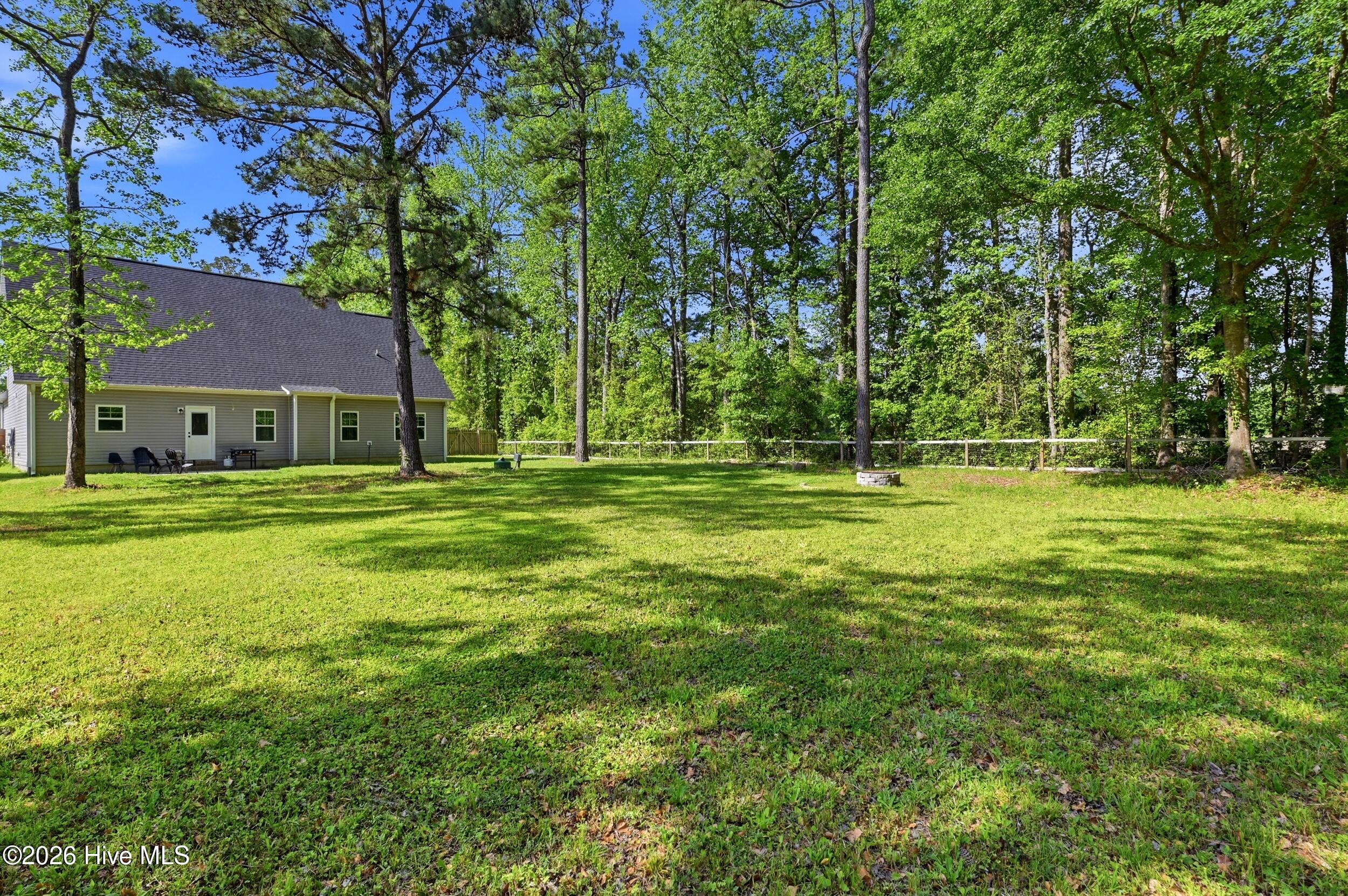 100568346 | Photo 39