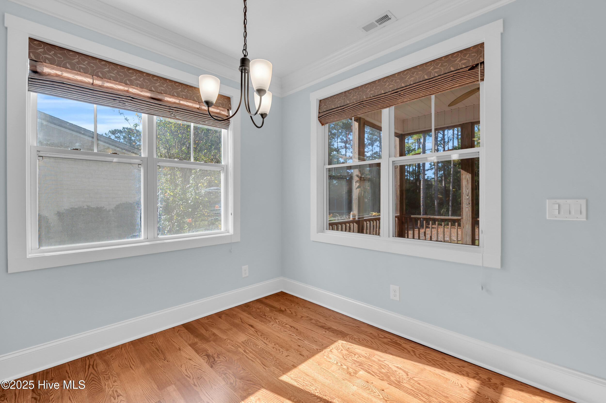 100540698 | Photo 23