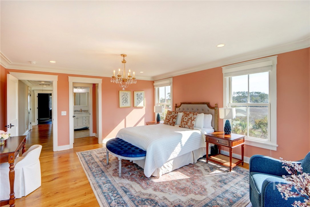 201 Noble View, Savannah, GA, 31411