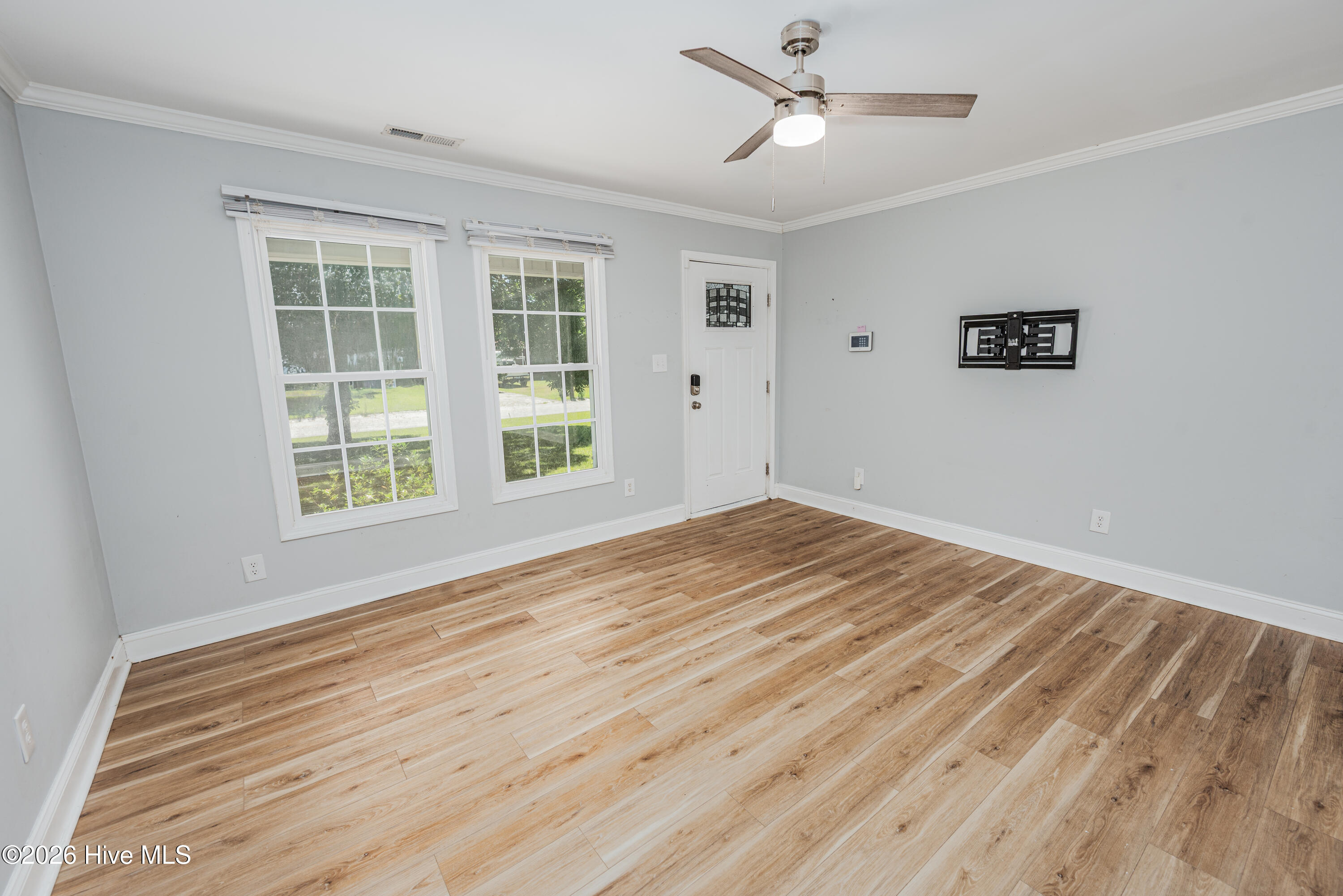 218 Forest View Drive,Havelock