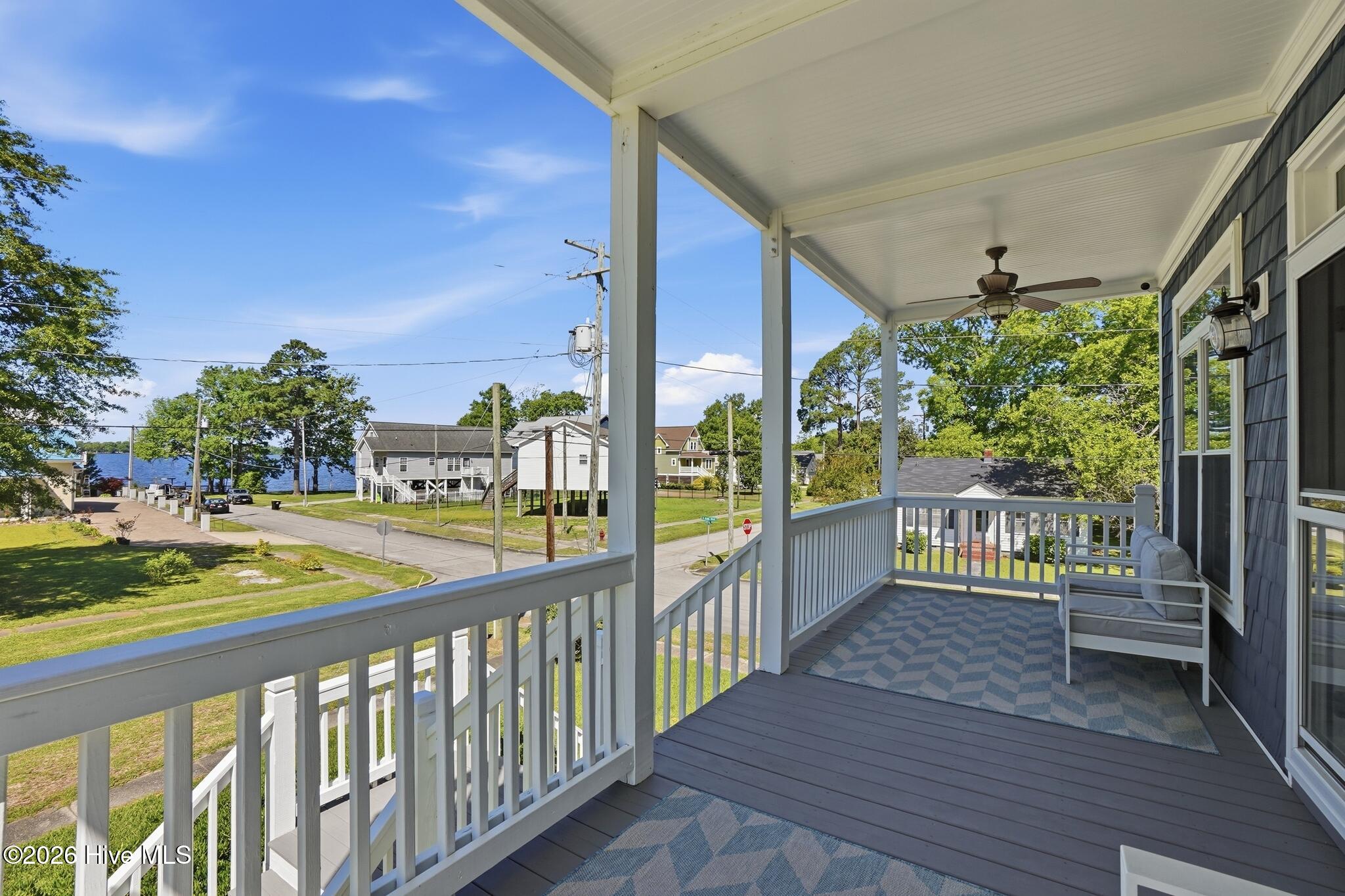 410 N A Street,Bridgeton