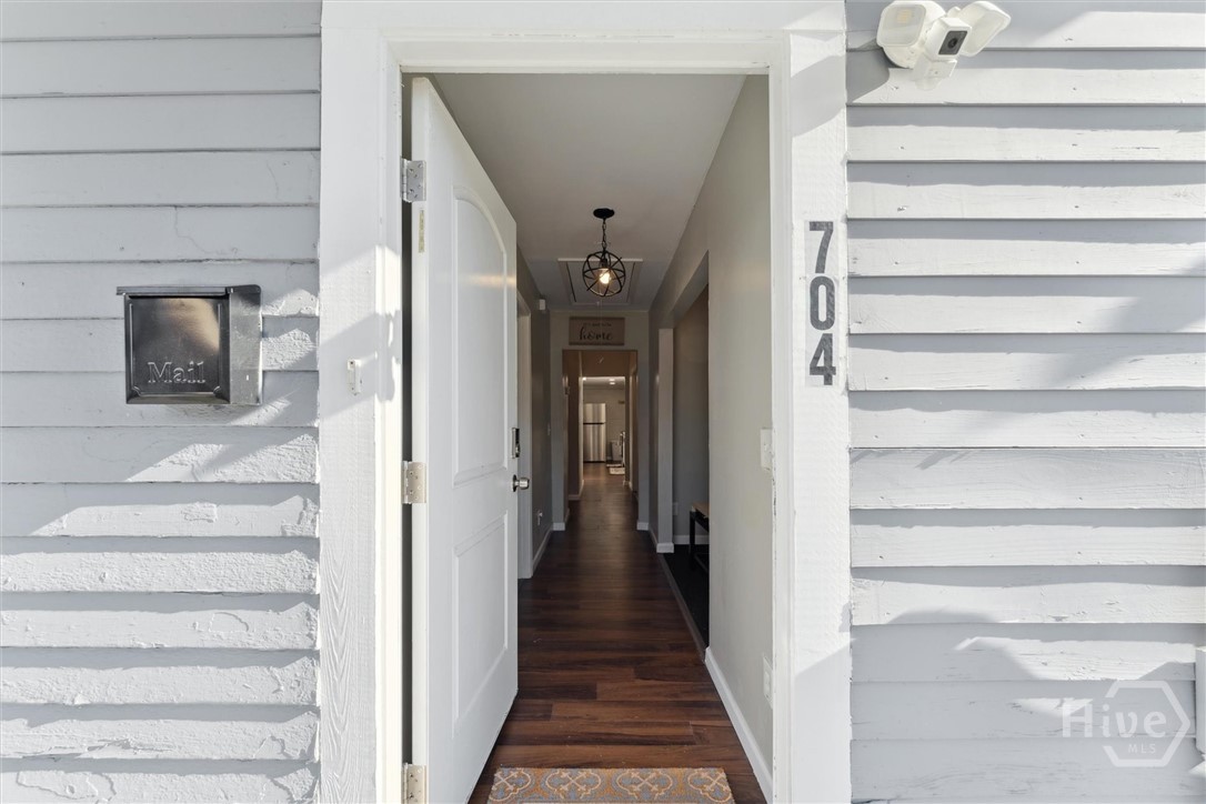 Homes for sale in Savannah, GA | 704 Lavinia St, Savannah, GA 31415 | MLS# SA340619