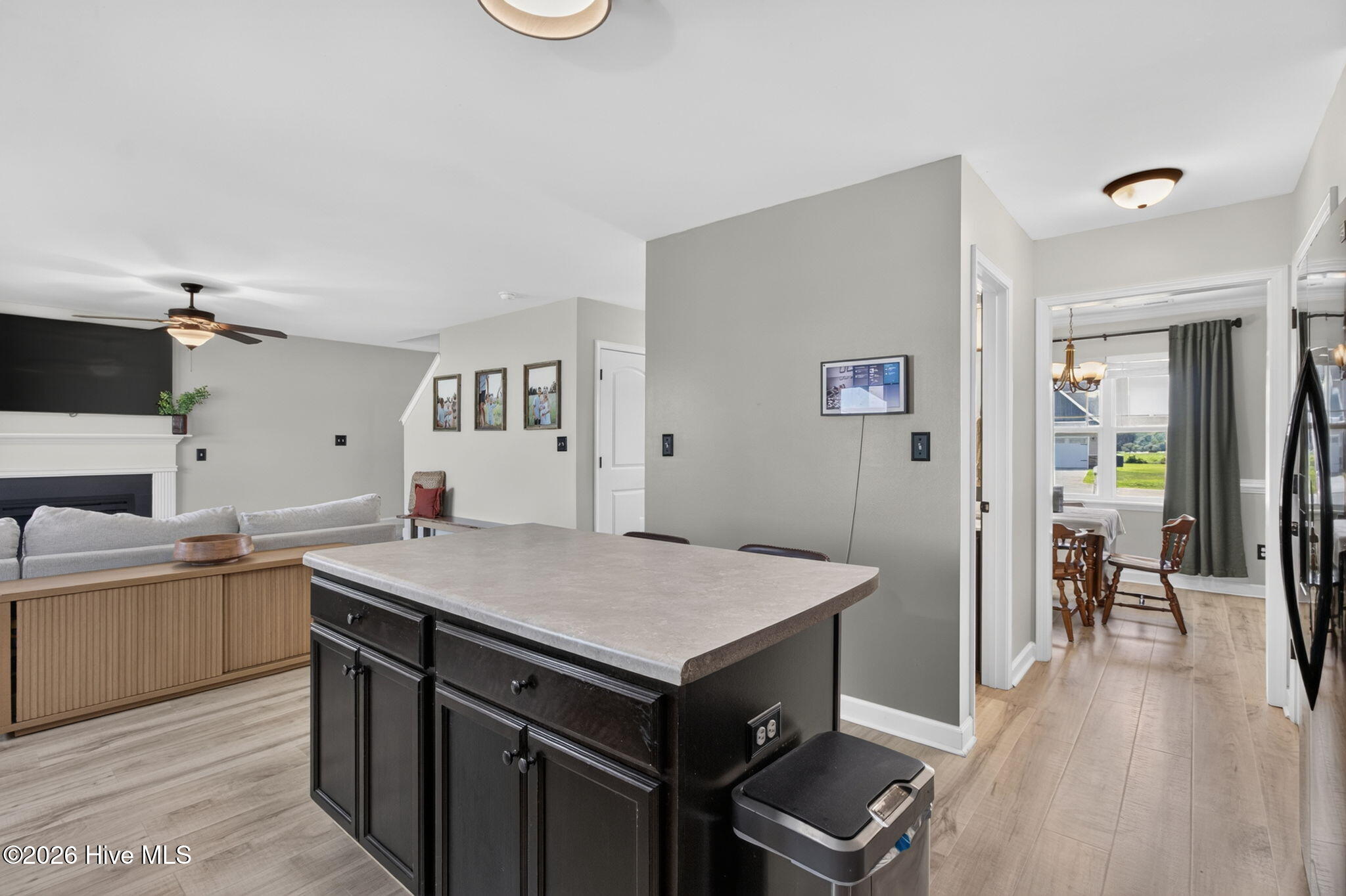 114 Woodwater Drive,Richlands