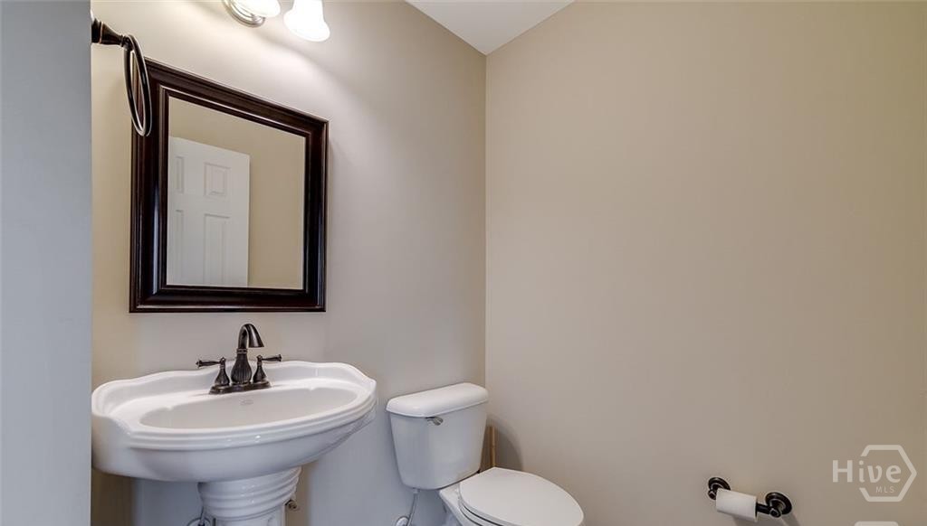 131 Morgan Pines Drive, Pooler, GA 31322 Listing Photo  33