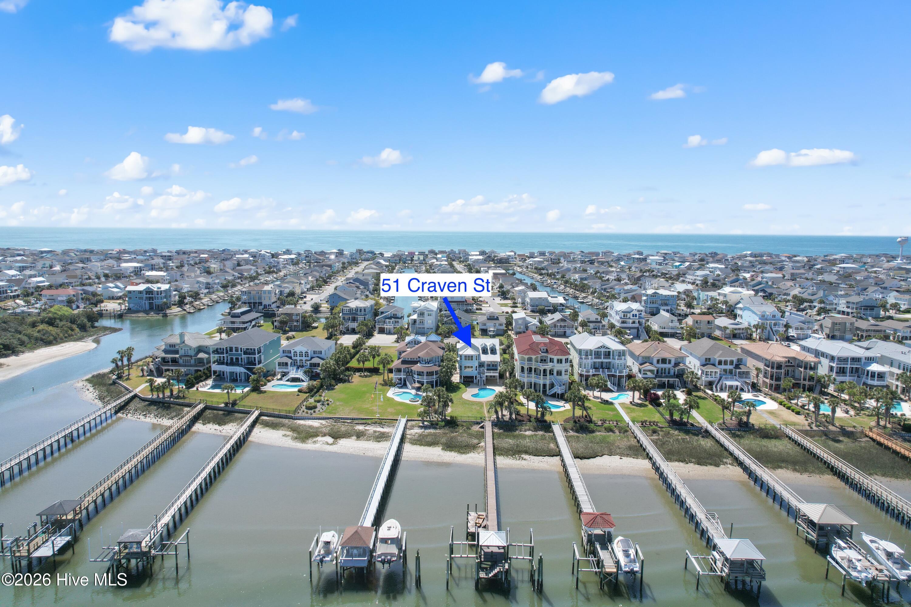 100566574 | Photo 84