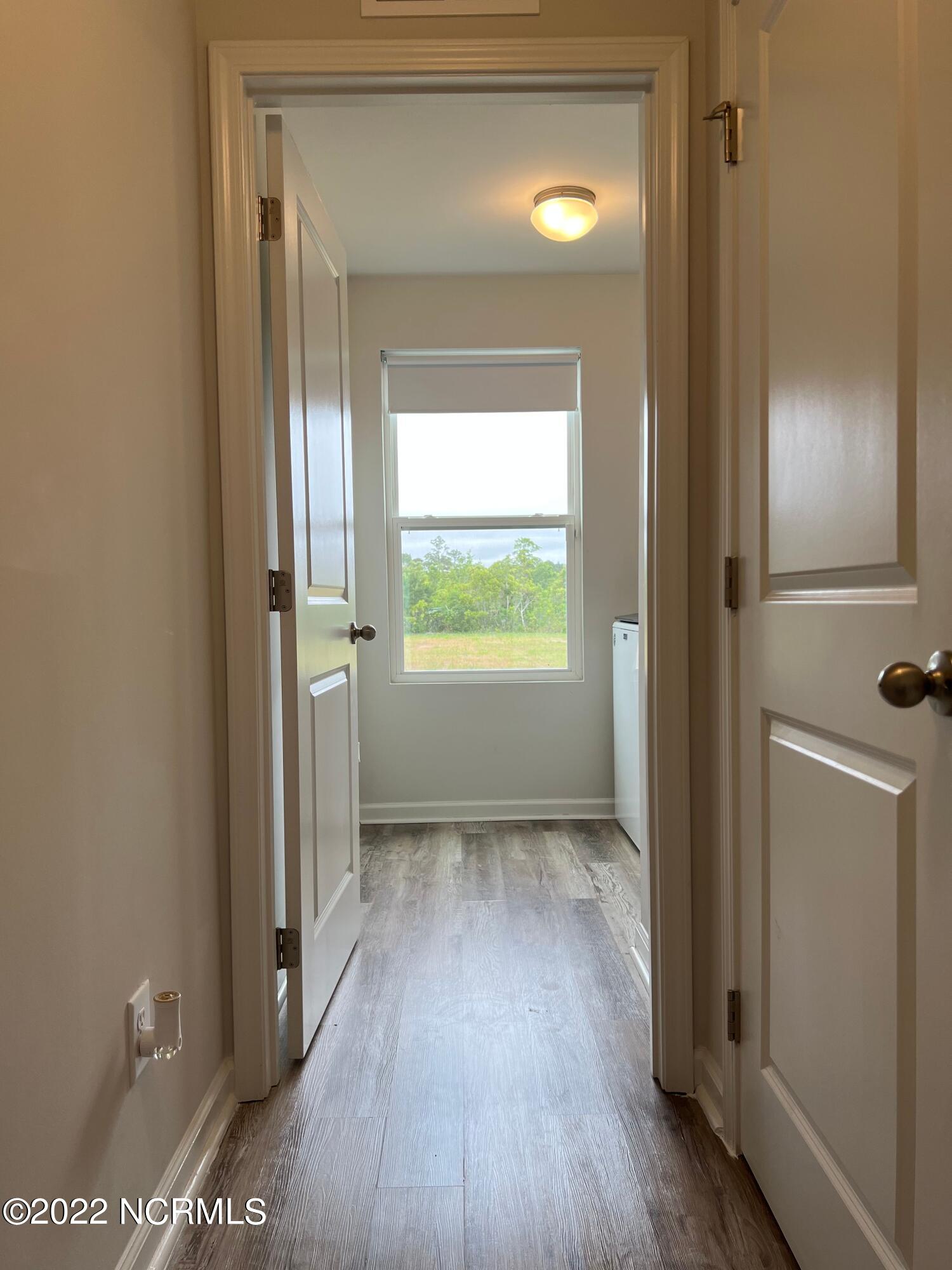 100543951 | Photo 13